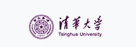 本溪网易企业邮箱