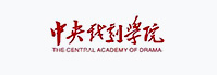 本溪网易企业邮箱