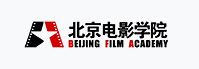 本溪网易企业邮箱