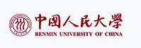 本溪网易企业邮箱