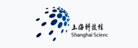 本溪网易企业邮箱