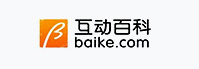 本溪网易企业邮箱