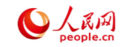 本溪网易企业邮箱