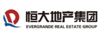 本溪网易企业邮箱