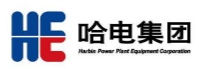 本溪网易企业邮箱