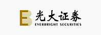 本溪网易企业邮箱