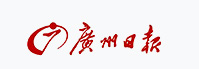 本溪网易企业邮箱