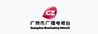 本溪网易企业邮箱