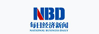 本溪网易企业邮箱