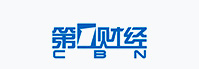 本溪网易企业邮箱