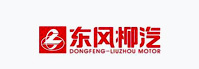 本溪网易企业邮箱