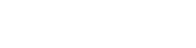 本溪网易企业邮箱