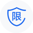 本溪网易企业邮箱