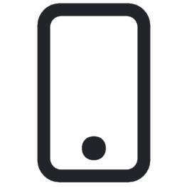 本溪网易企业邮箱